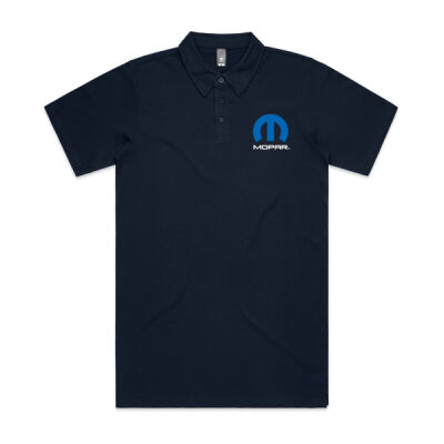 Regals Polo Shirt Thumbnail
