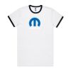 AS_5053_STAPLE_RINGER_TEE Thumbnail